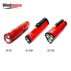 Chất hóa học chất độc nano hạt chữa cháy cho trung tâm mua sắm 5 năm Hưu trí