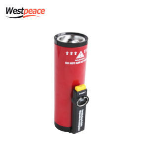 Máy dập lửa di động loại bột khô hạt nano JE-100