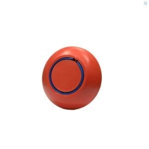 110*110*25mm Thiết bị dập lửa nhiệt Aerosol tự cảm biến để kiểm soát cháy